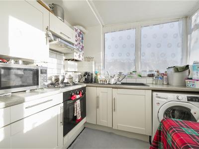 Picture 8